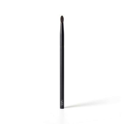 NARS  23 Precision Blending Brush