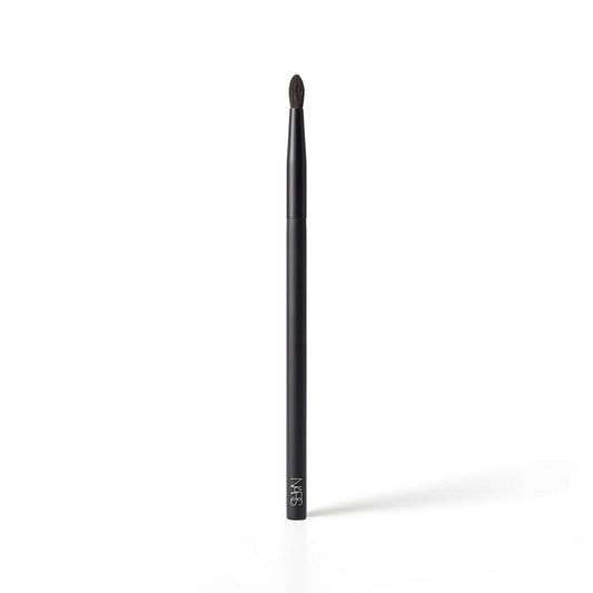 NARS  23 Precision Blending Brush