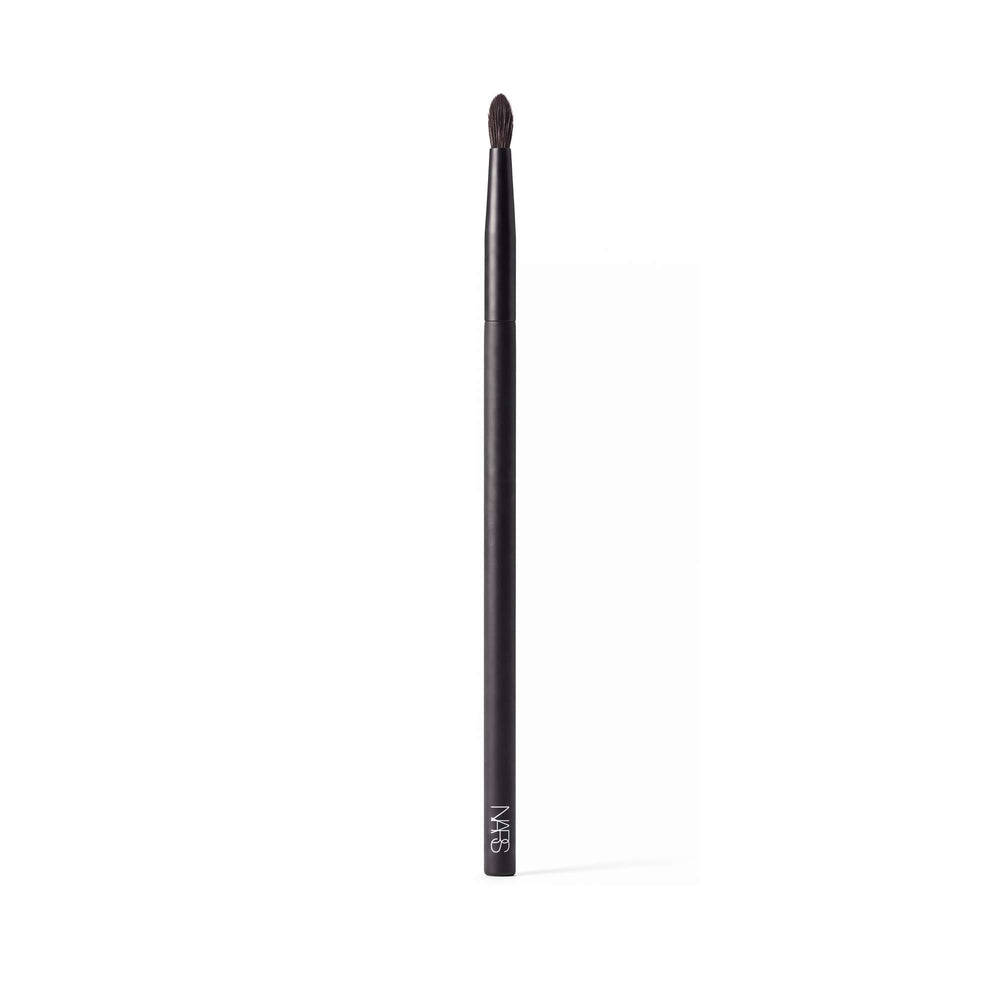 NARS  23 Precision Blending Brush
