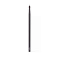 NARS  23 Precision Blending Brush