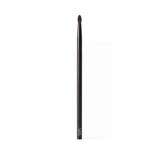 NARS  23 Precision Blending Brush