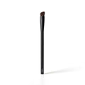 NARS  24 High-Pigment Eyeshadow Brush