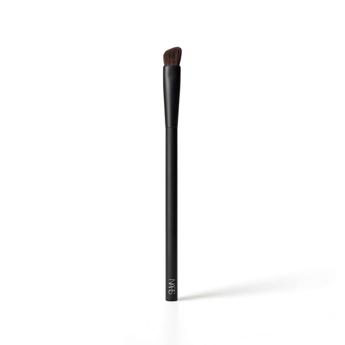 NARS  24 High-Pigment Eyeshadow Brush