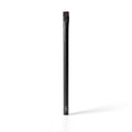 NARS  26 Push Eyeliner Brush