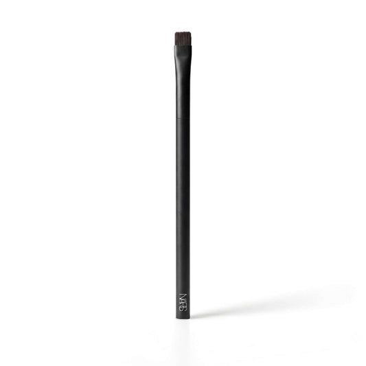 NARS  26 Push Eyeliner Brush