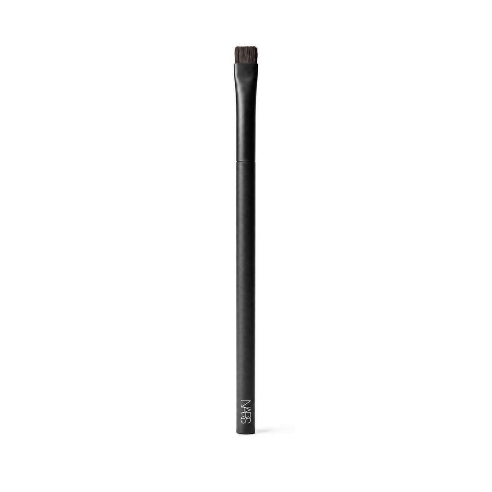 NARS  26 Push Eyeliner Brush
