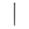 NARS  26 Push Eyeliner Brush
