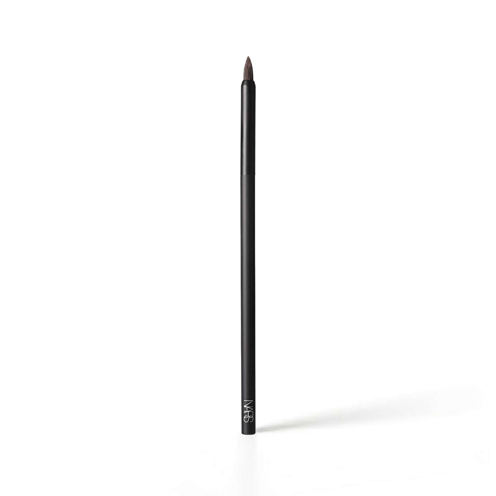 NARS  40 Multi-Use Precision Brush
