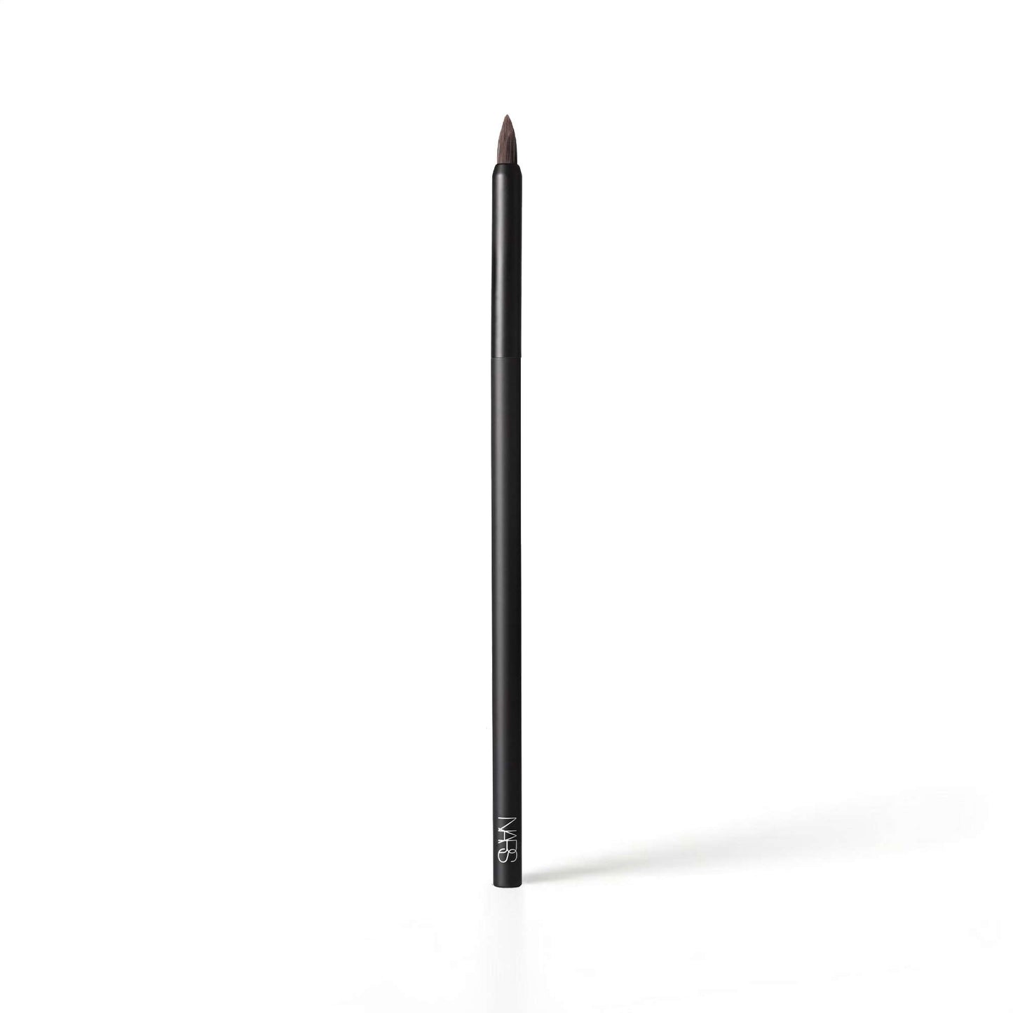 NARS  40 Multi-Use Precision Brush