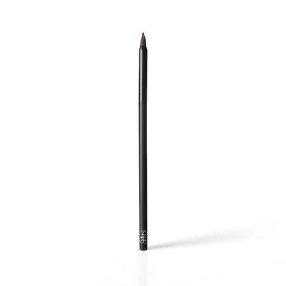 NARS  40 Multi-Use Precision Brush