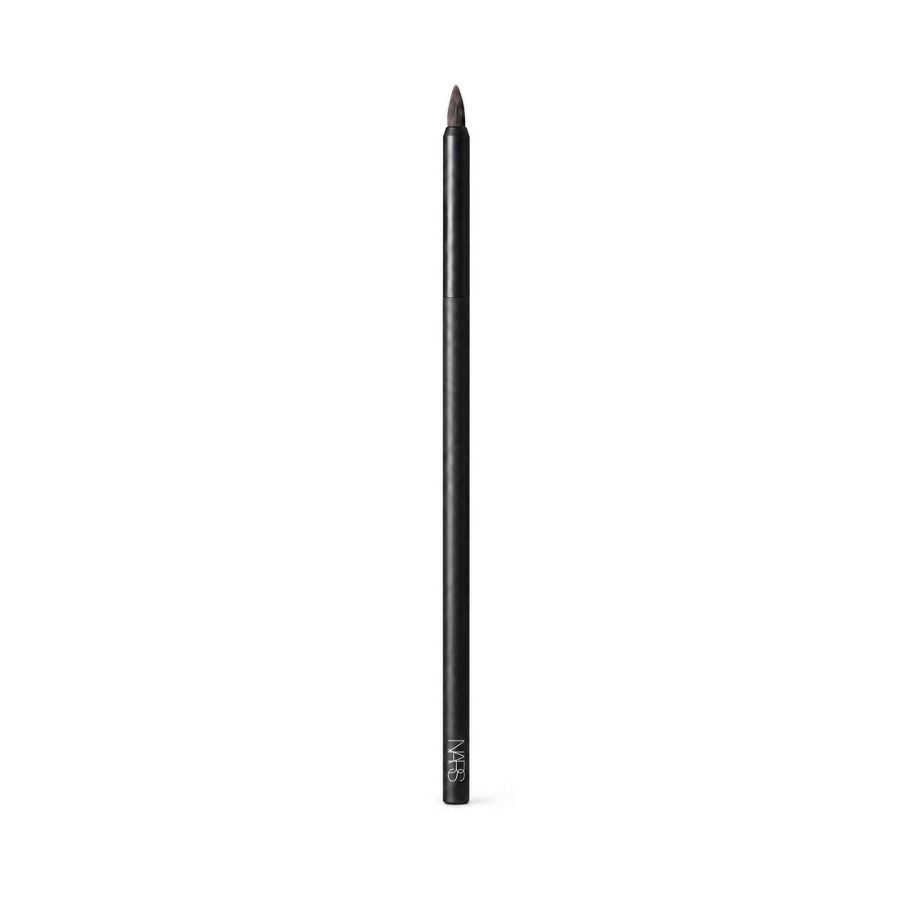 NARS  40 Multi-Use Precision Brush