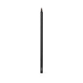 NARS  40 Multi-Use Precision Brush