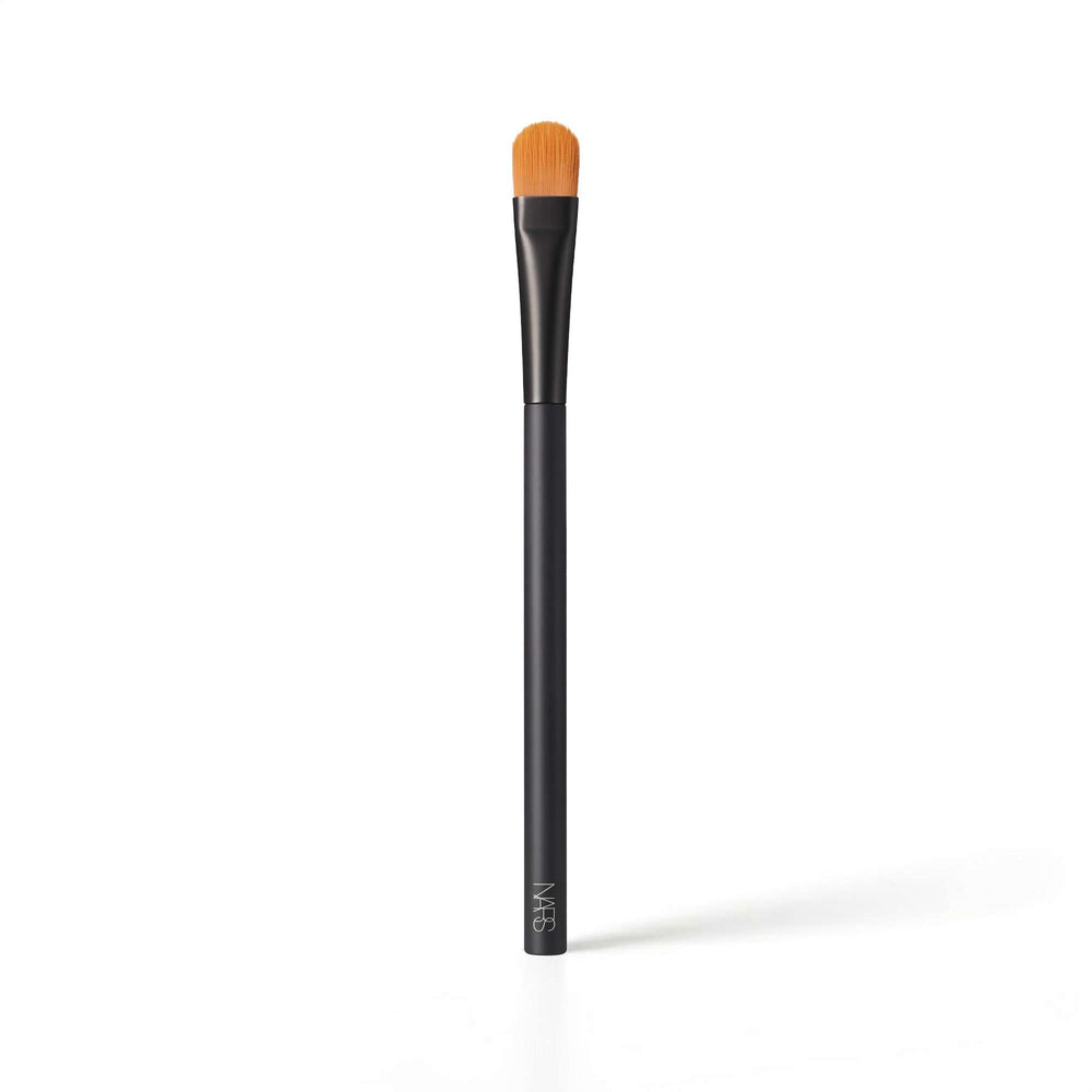 NARS  12 Cream Blending Brush