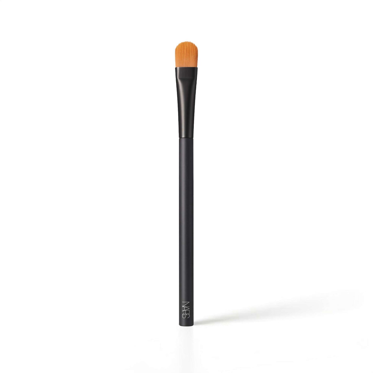 NARS  12 Cream Blending Brush