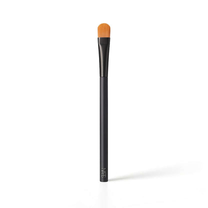NARS  12 Cream Blending Brush