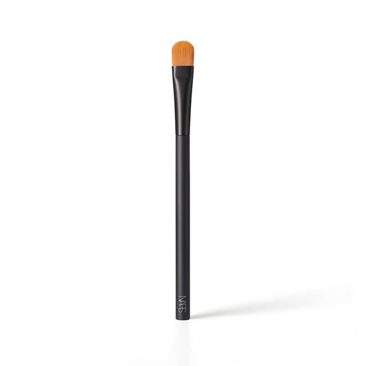 NARS  12 Cream Blending Brush