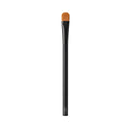 NARS  12 Cream Blending Brush