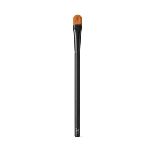 NARS  12 Cream Blending Brush