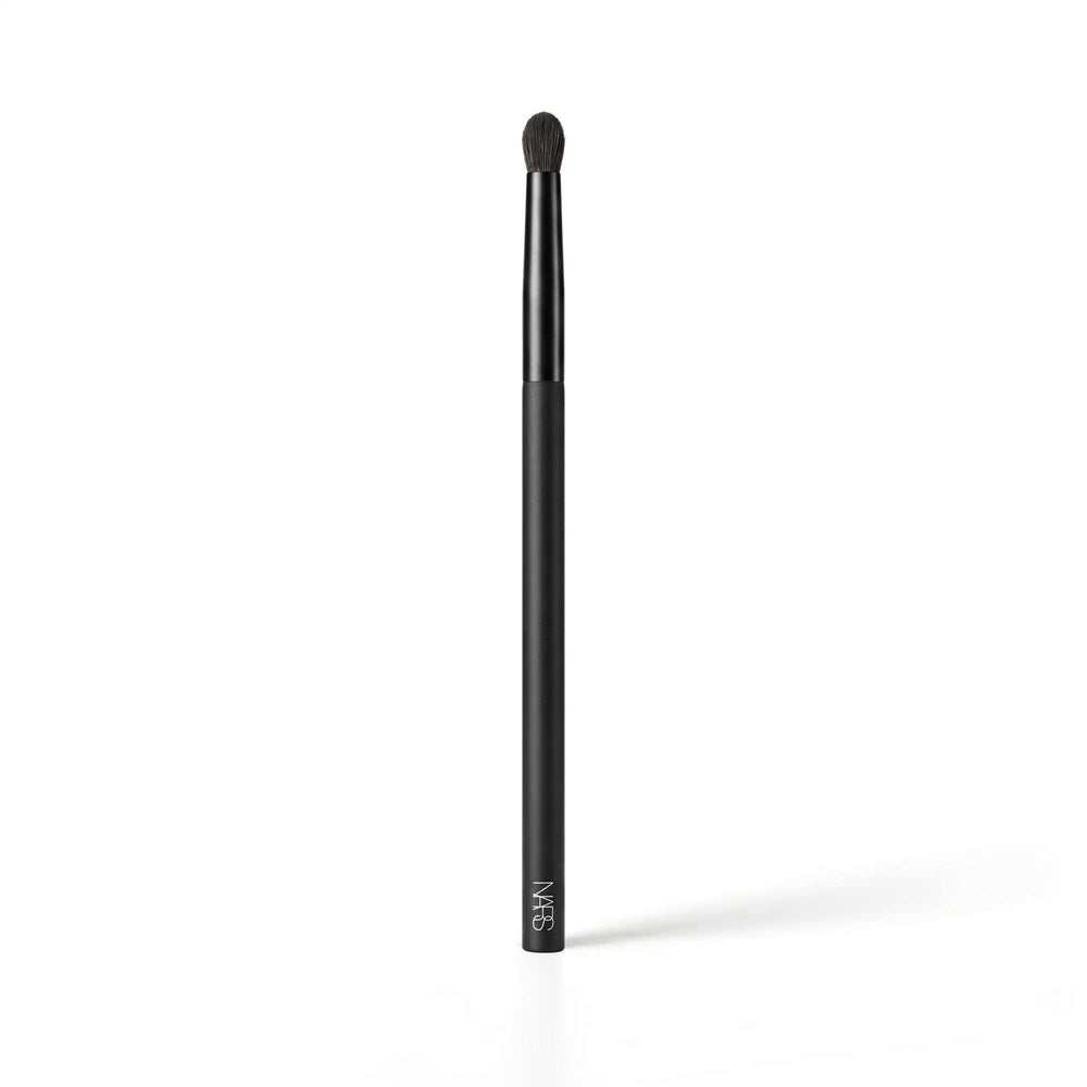 NARS  25 Smudge Brush