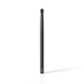 NARS  25 Smudge Brush