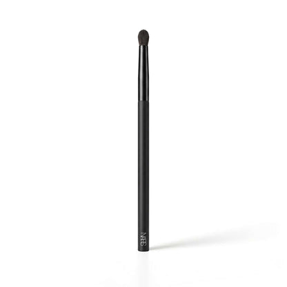 NARS  25 Smudge Brush