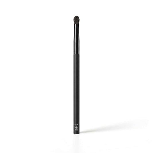 NARS  25 Smudge Brush