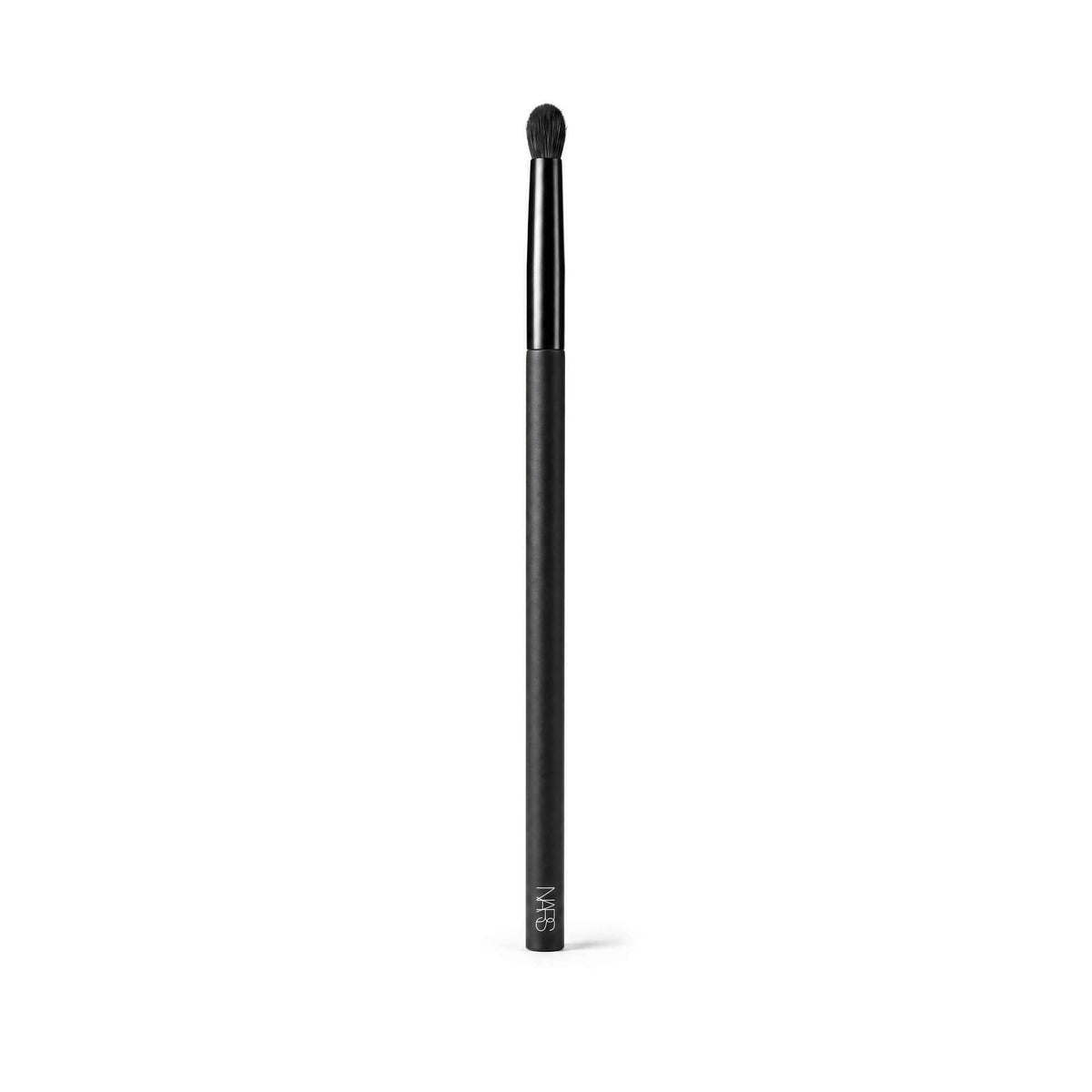 NARS  25 Smudge Brush