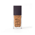 NARS Light Reflecting Advanced Skincare Foundation New Caledonia 30ml - Extra