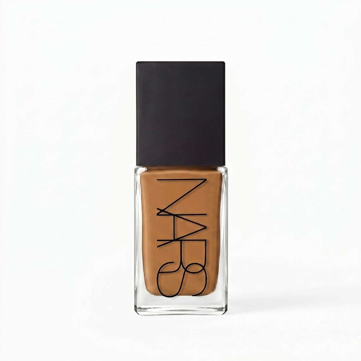 NARS Light Reflecting Advanced Skincare Foundation New Caledonia 30ml - Extra