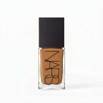 NARS Light Reflecting Advanced Skincare Foundation New Caledonia 30ml - Extra