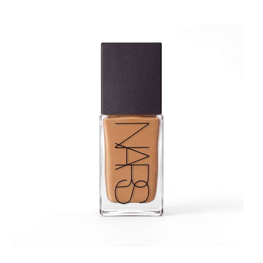 NARS Light Reflecting Advanced Skincare Foundation New Caledonia 30ml - Extra