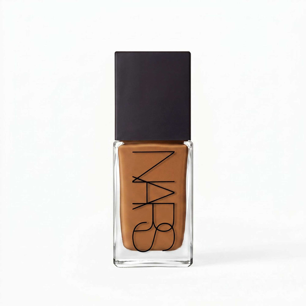 NARS Light Reflecting Advanced Skincare Foundation Iguacu 30ml - Extra