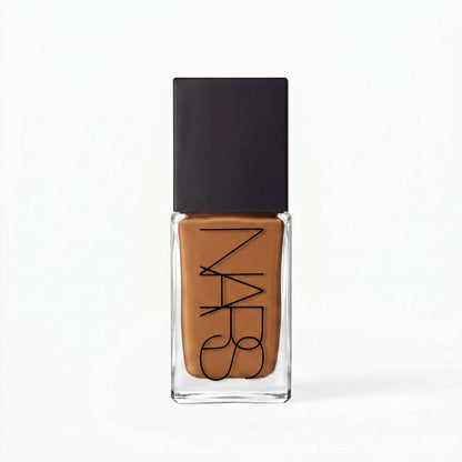 NARS Light Reflecting Advanced Skincare Foundation Iguacu 30ml - Extra