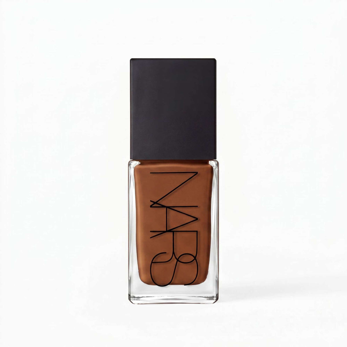 NARS Light Reflecting Advanced Skincare Foundation Namibia 30ml - Extra