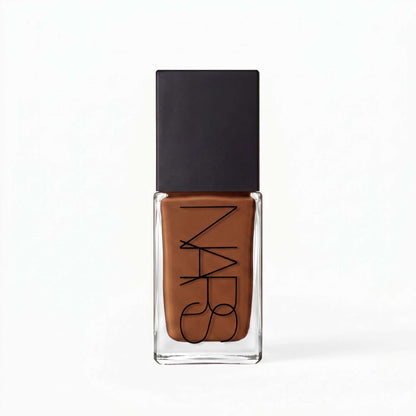 NARS Light Reflecting Advanced Skincare Foundation Namibia 30ml - Extra