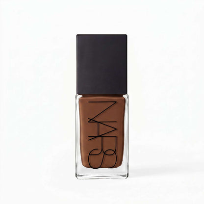 NARS Light Reflecting Advanced Skincare Foundation Zambie 30ml - Extra