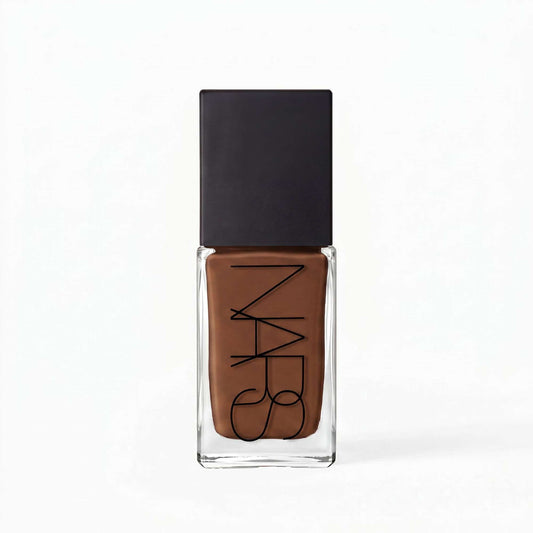 NARS Light Reflecting Advanced Skincare Foundation Zambie 30ml - Extra