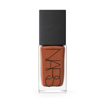 NARS Light Reflecting Advanced Skincare Foundation Timaru 30ml - Extra