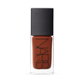 NARS Light Reflecting Advanced Skincare Foundation Port Louis 30ml - Extra