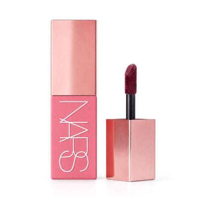 NARS Afterglow Liquid Blush Insatiable 7ml - Extra
