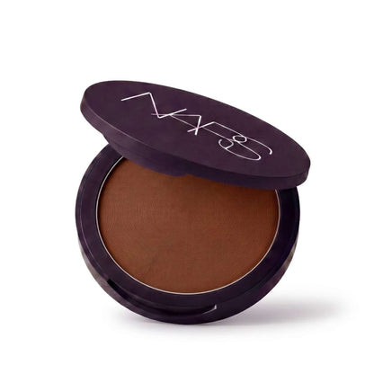 NARS Soft Matte Perfecting Powder Seafront 9g - Extra