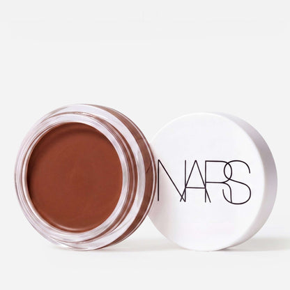 NARS Light Reflecting Undereye Brightener Amulet 6g - Extra