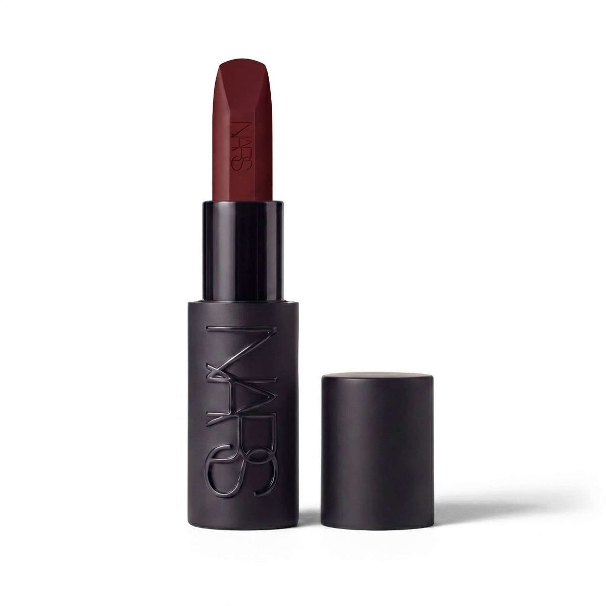 NARS Explicit Lipstick On Top 3.8g - Extra