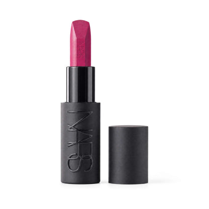 NARS Explicit Lipstick Provocateur 3.8g - Extra