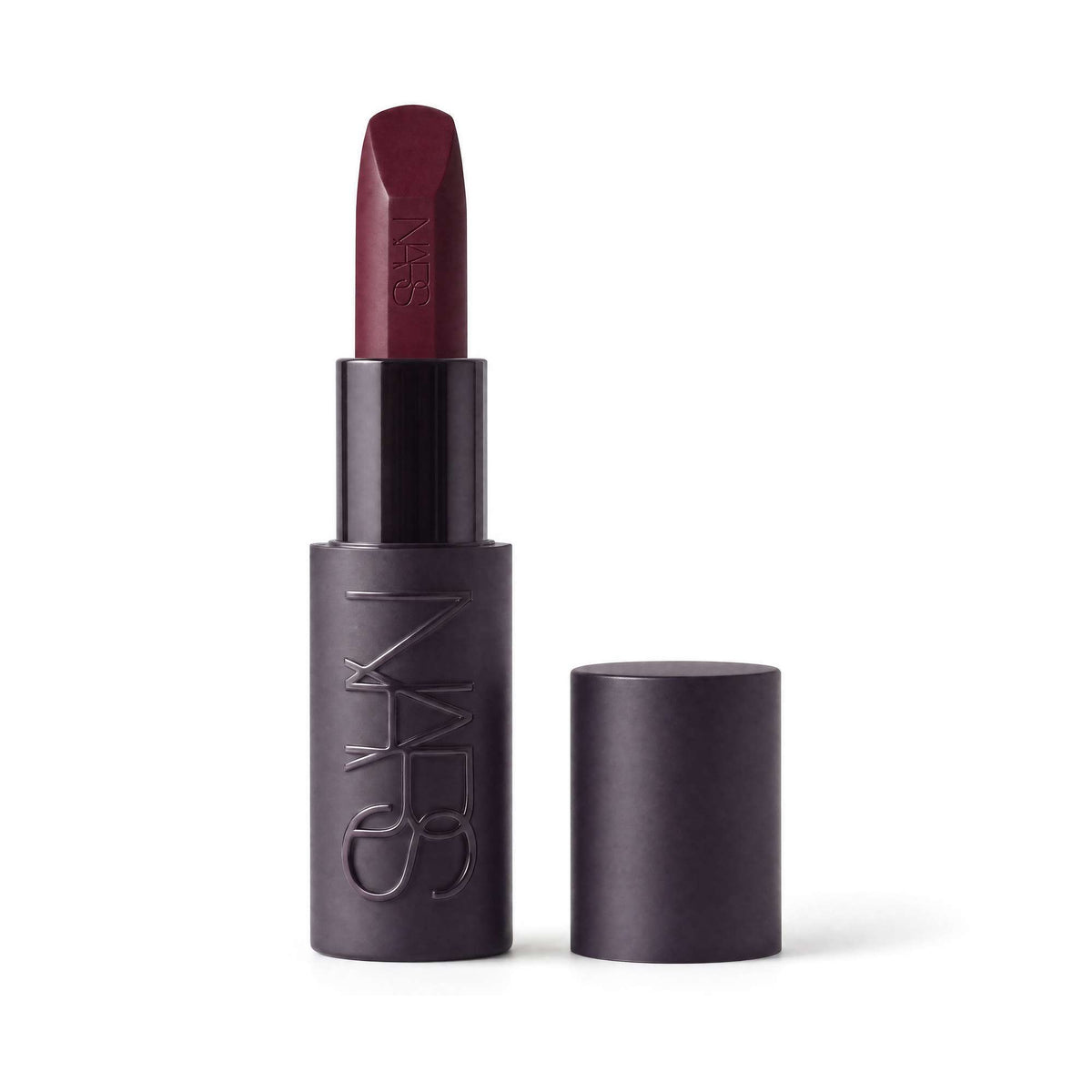 NARS Explicit Lipstick Unrestrained 3.8g - Extra