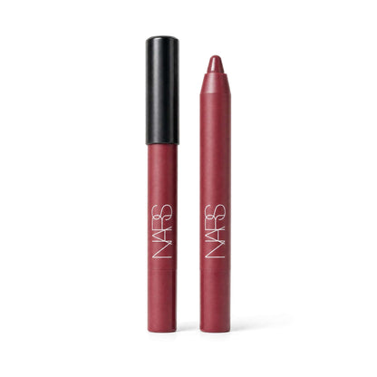 NARS Powermatte High Intensity Lip Pencil Endless Love 2.6g - Extra
