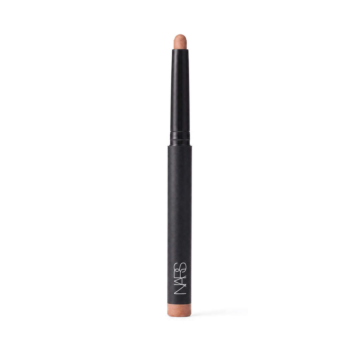 NARS Total Seduction Eyeshadow Stick Adult Only 1.6g - Extra