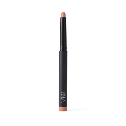 NARS Total Seduction Eyeshadow Stick Adult Only 1.6g - Extra