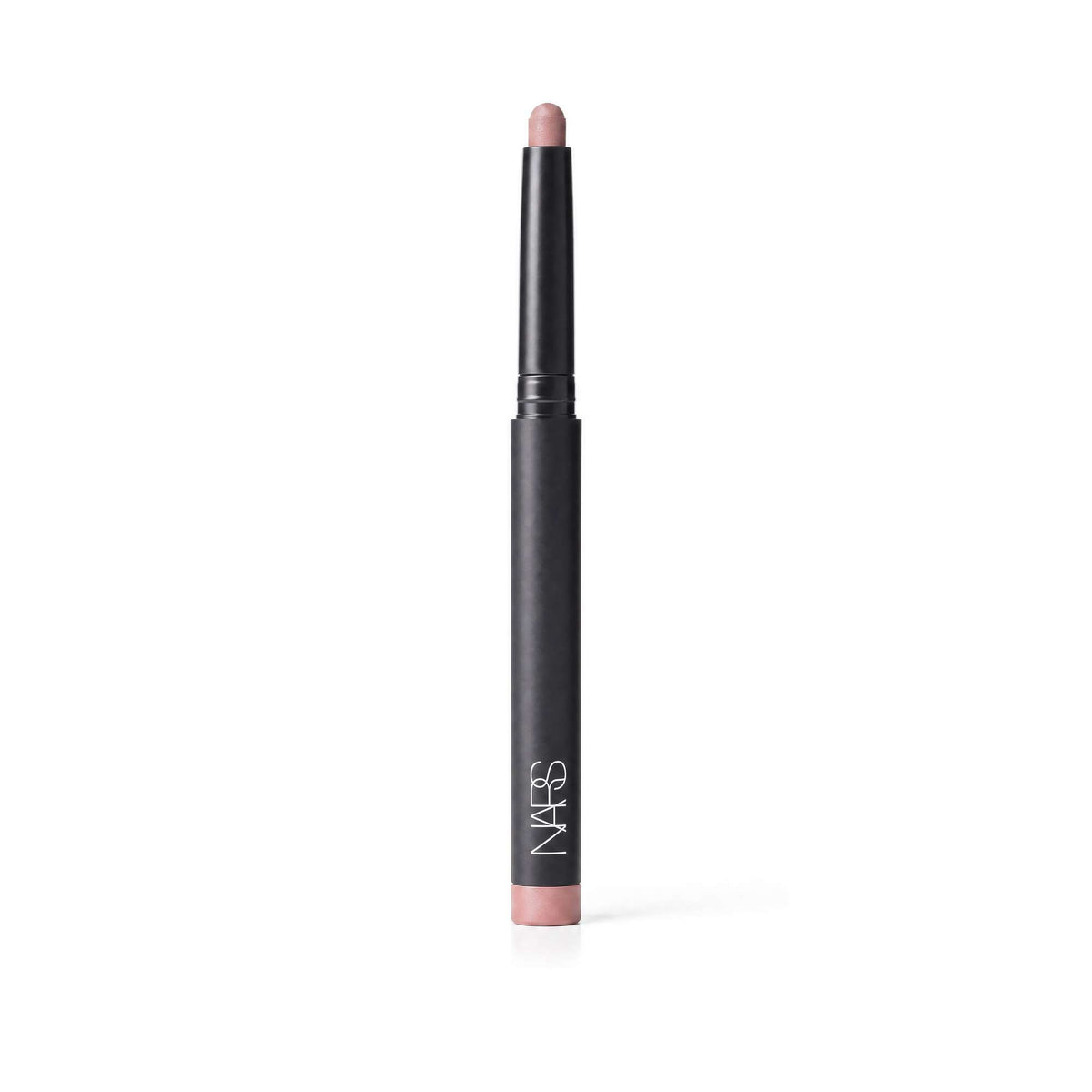NARS Total Seduction Eyeshadow Stick Don't Touch 1.6g - Extra