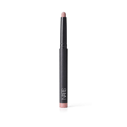 NARS Total Seduction Eyeshadow Stick Don't Touch 1.6g - Extra